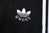 2024/25 RM Jointly Signed Sweater Tracksuit