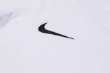 2024/25 Nk~ White Training Jersey(A Set)