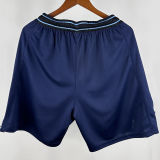 2024/25 Clippers Sapphire Blue City Edition NBA Pants