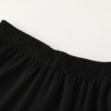 2024/25 NK~ Black Training Jersey(A Set)