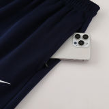 2024/25 Nk~ Sapphire Blue Jacket Tracksuit