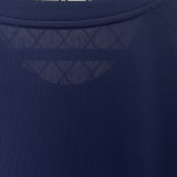 2000/01 Roma Third Retro Soccer Jersey