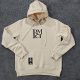 2024/25 RM Creamy Hoody