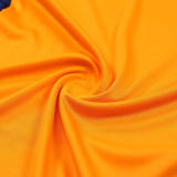 2025 JUV Orange Training Jersey(A Set)