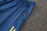 2025 AA Yellow Training Tracksuit
