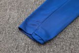 2025 BA Sweater Tracksuit