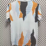 2025 RM Special Edition Fans Soccer Jersey