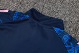 2025 RM Kids Jacket Tracksuit