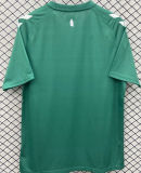 2024 Everton Special Edition Fans Soccer Jersey