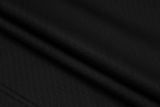 2024/25 BVB Black Jacket Tracksuit