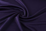 2024/25 England Purple Sweater Tracksuit