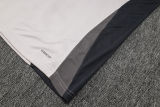 2024/25 RM Off-White Vest Training Jersey(A Set)