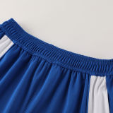2024/25 Nk~ Blue Sports Trousers