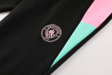2024/25 Man City Jacket Tracksuit