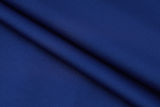 2024/25 NL Blue Training Jersey(A Set)
