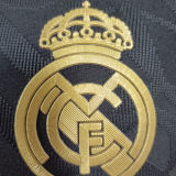 2024/25 RM Special Edition Player Version Soccer Jersey