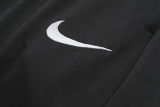 2025 Nk~ White Sweater Tracksuit