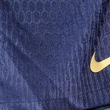 2024/25 BA Home Player Version Shorts Pants