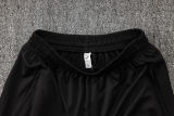 2025 JOMA White Sweater Tracksuit