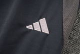 2024/25 RM Off-White Jacket Tracksuit