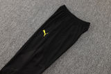 2024/25 BVB Yellow Jacket Tracksuit