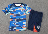 2024/25 NL Training Tracksuit