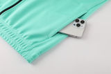 2024/25 Man City Jacket Tracksuit