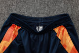 2024/25 JUV Red Training Tracksuit