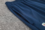 2025 Porto Blue Sweater Tracksuit