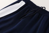 2024/25 AD~ Blue Jacket Tracksuit