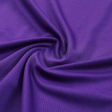 2024/25 Germany Purple Training Tracksuit