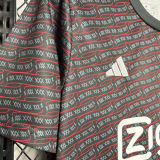 2024/25 AA Special Edition Fans Soccer Jersey
