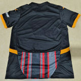 2024/25 Galatasaray Third Fans Jersey