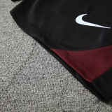 2024/25 PSG Black Training Tracksuit