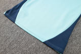 2025 ARS Light Green Sweater Tracksuit