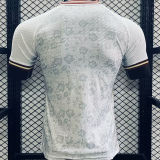 2024/25 Spain Special Edition Player Version Soccer Jersey