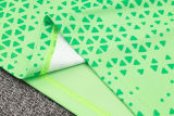 2024/25 Palmeiras Green Vest Training Jersey(A Set)
