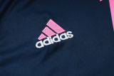 2024/25 ARS Vest Training Jersey(A Set)
