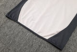 2024/25 RM Off-White Jacket Tracksuit