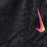 2024/25 CFC Third Black Player Version Shorts Pants 球员版