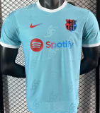 2025 BA Special Edition Player Version Jersey