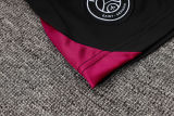 2024/25 PSG Dark Green Training Jersey(A Set)