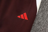 2025 BFC Drown Sweater Tracksuit