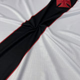 2024/25 Vasco Away White Women Jersey 女