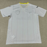 2024/25 Lens Third White Fans Soccer Jersey