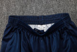 2024/25 Grêmio Blue Training Tracksuit