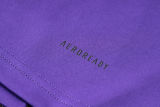 2024/25 Germany Purple Training Tracksuit