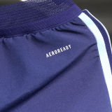 2024/25 ARS Third Player Version Shorts Pants 球员版