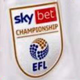 2024/25 Leeds United Third Kids Soccer Jersey