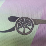 2024/25 ARS Third Player Version Soccer Jersey